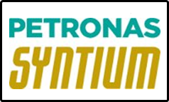 Aceite Petronas