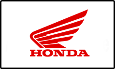 Aceite Honda
