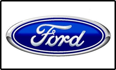 Aceite Ford