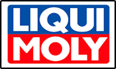 Aceite Liqui Moly