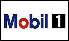 Aceite Mobil