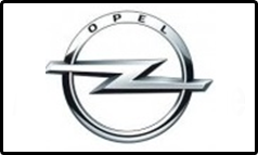 Aceite Opel