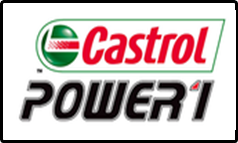 Aceite Castrol Power1