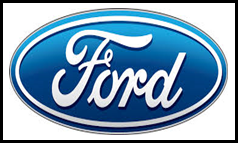 Lubricantes FORD