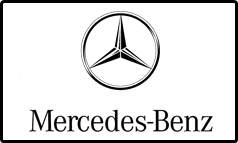 Lubricantes Mercedes Benz